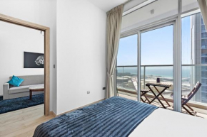 VayK - 1-Bedroom with Excellent Amenities and Prime Location